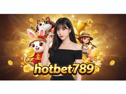 hotbet789